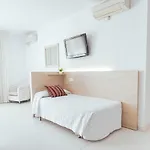 Hotel S'agoita Castell-Platja d'Aro