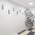 萨格塔酒店 3*