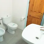 萨格塔酒店 普拉加德阿罗