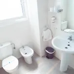 萨格塔酒店