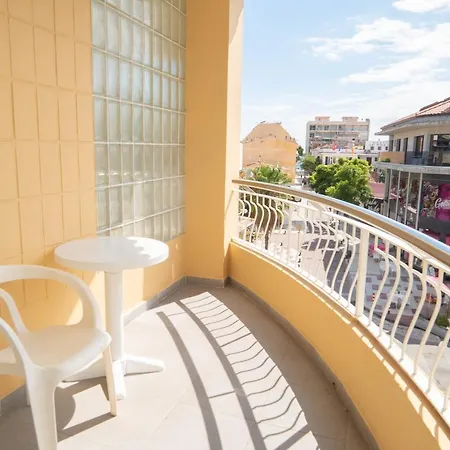 S'agoita Hotel