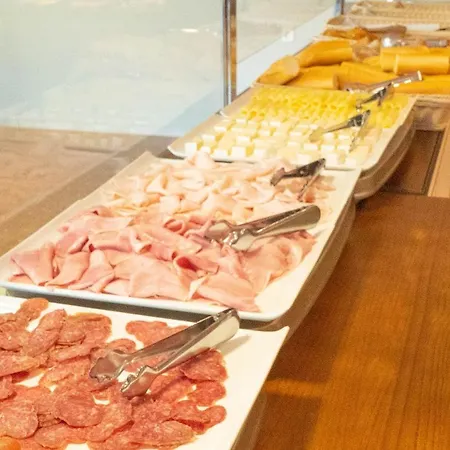 S'agoita Hotel Castell-Platja d'Aro