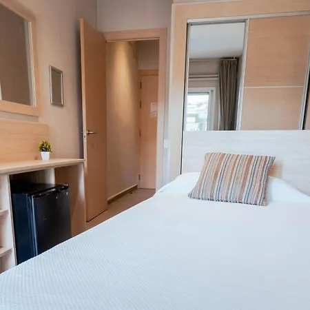 S'agoita 3* Platja d'Aro