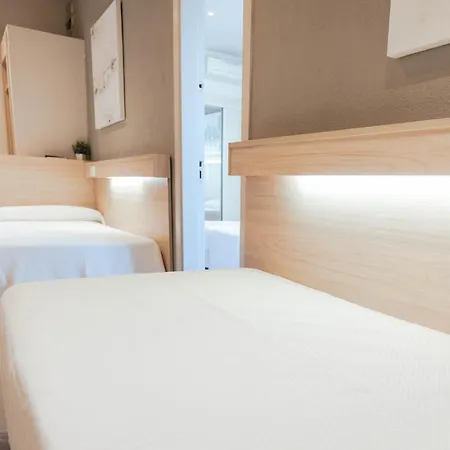 S'agoita Platja d'Aro