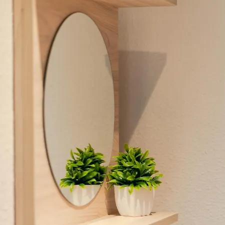 Ξενοδοχείο S'agoita Platja d'Aro