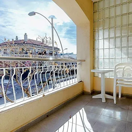 S'agoita Hotel
