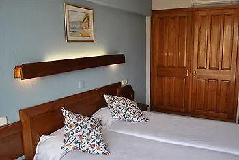Hotel S'agoita 3*