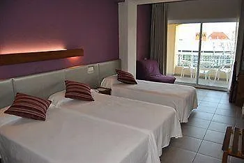 Hotel S'agoita Platja d'Aro (Playa de Aro)