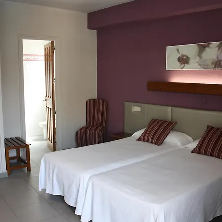 S'agoita Platja d'Aro