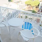 Szálloda S'agoita Platja d'Aro