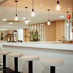 S'agoita Szálloda Platja d'Aro