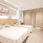 S'agoita Szálloda 3*