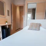 S'agoita 3* Platja d'Aro