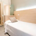 S'agoita