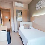 Ξενοδοχείο S'agoita Platja d'Aro