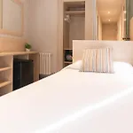 S'agoita Ξενοδοχείο 3*