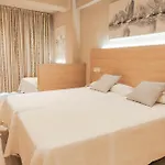 S'agoita Ξενοδοχείο Platja d'Aro