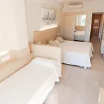 S'agoita Platja d'Aro