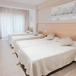 S'agoita Szálloda 3*
