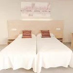 S'agoita 3* Platja d'Aro