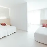 S'agoita Platja d'Aro