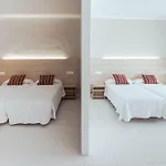 S'agoita Ξενοδοχείο Platja d'Aro