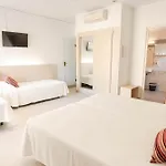 Ξενοδοχείο S'agoita