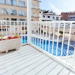 S'agoita 3* Platja d'Aro