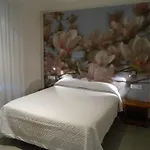 S'agoita Szálloda